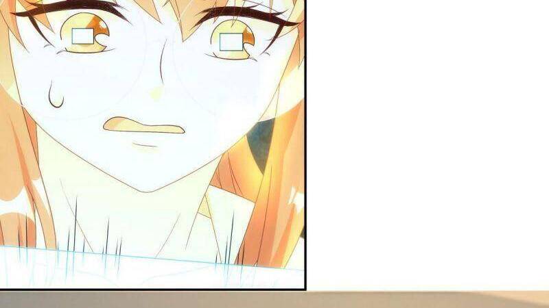 Xâm Lược Vạn Giới Chapter 75 - 28