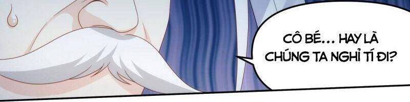 Xâm Lược Vạn Giới Chapter 75 - 5