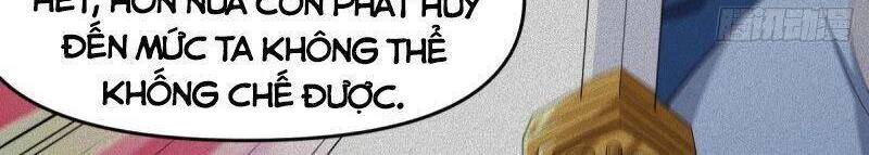 Xâm Lược Vạn Giới Chapter 75 - 7
