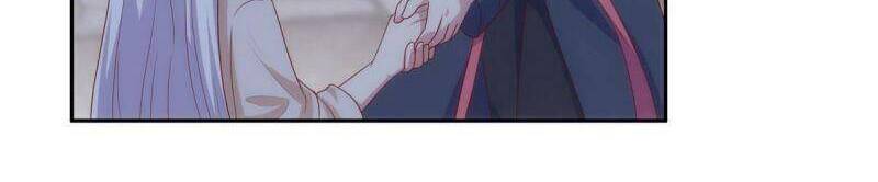 Xâm Lược Vạn Giới Chapter 75 - 9