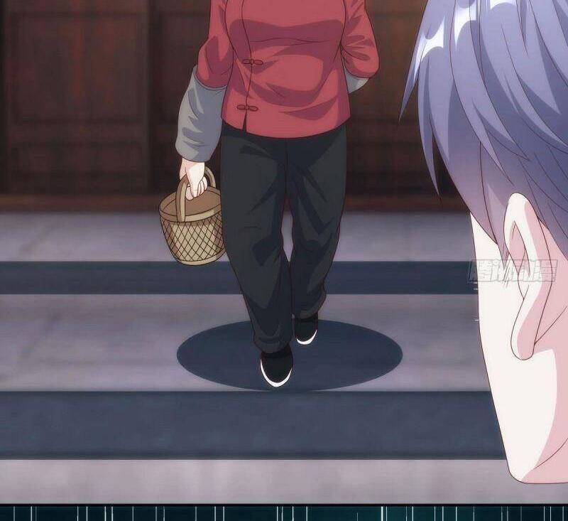 Xâm Lược Vạn Giới Chapter 76 - 11