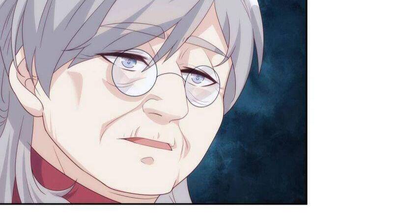 Xâm Lược Vạn Giới Chapter 76 - 15