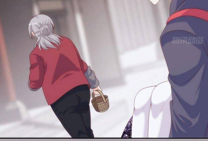 Xâm Lược Vạn Giới Chapter 76 - 17