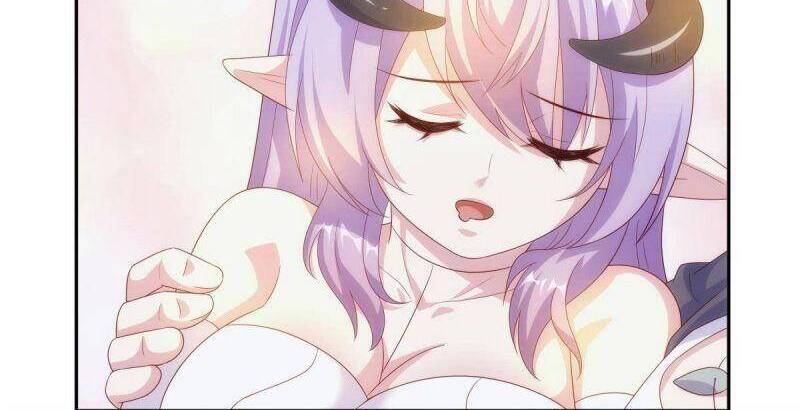 Xâm Lược Vạn Giới Chapter 76 - 19