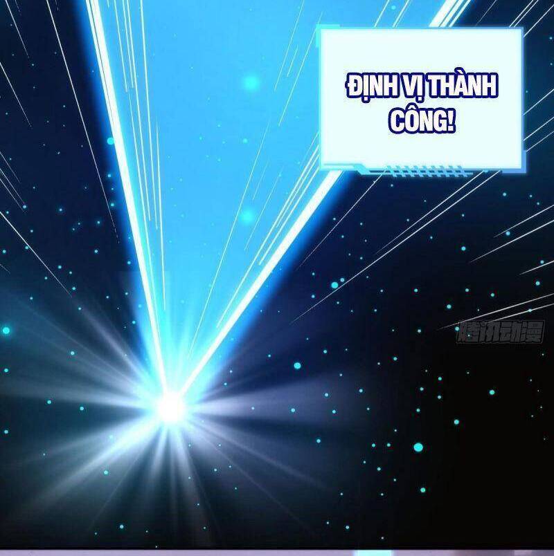 Xâm Lược Vạn Giới Chapter 76 - 23