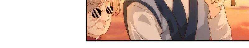 Xâm Lược Vạn Giới Chapter 76 - 25