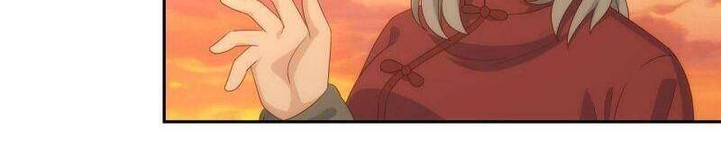 Xâm Lược Vạn Giới Chapter 76 - 28