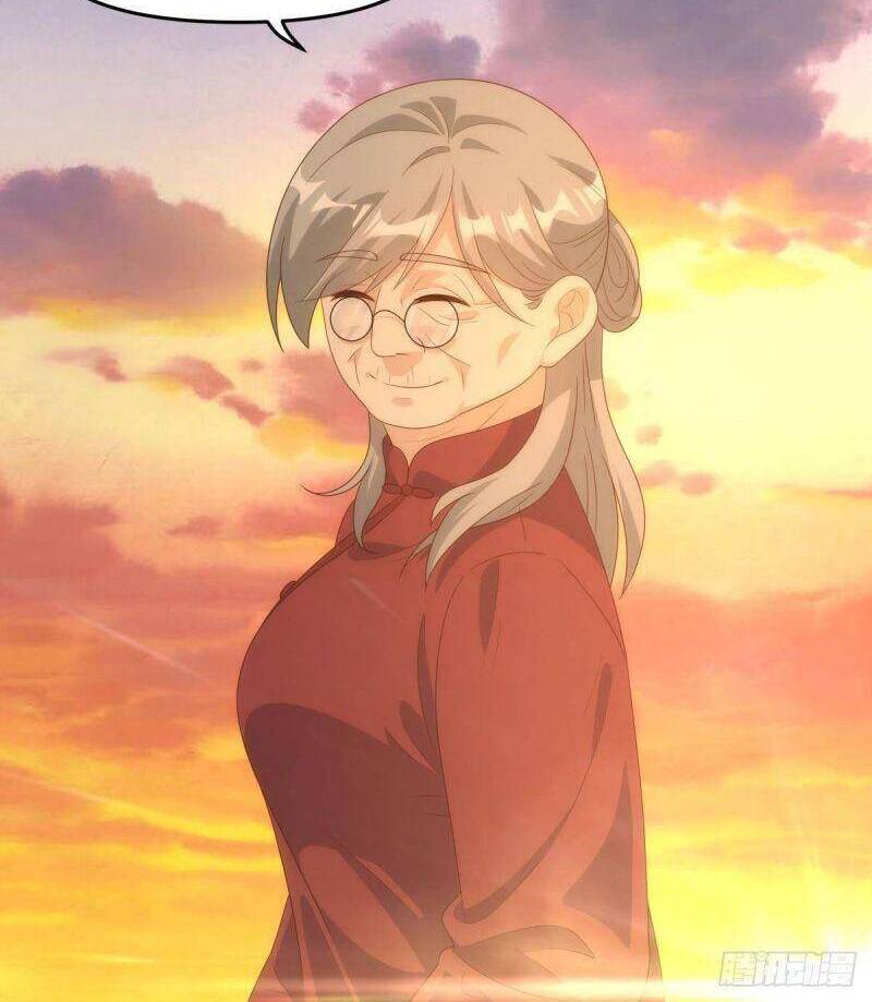 Xâm Lược Vạn Giới Chapter 76 - 30