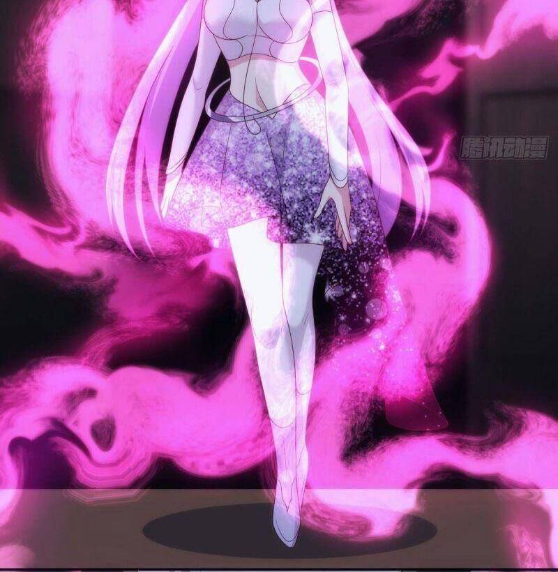 Xâm Lược Vạn Giới Chapter 76 - 6