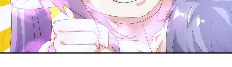 Xâm Lược Vạn Giới Chapter 76 - 9