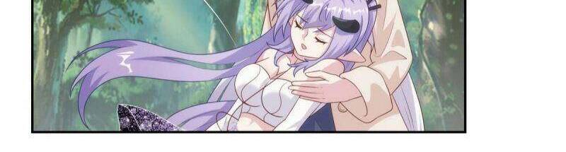 Xâm Lược Vạn Giới Chapter 77 - 11