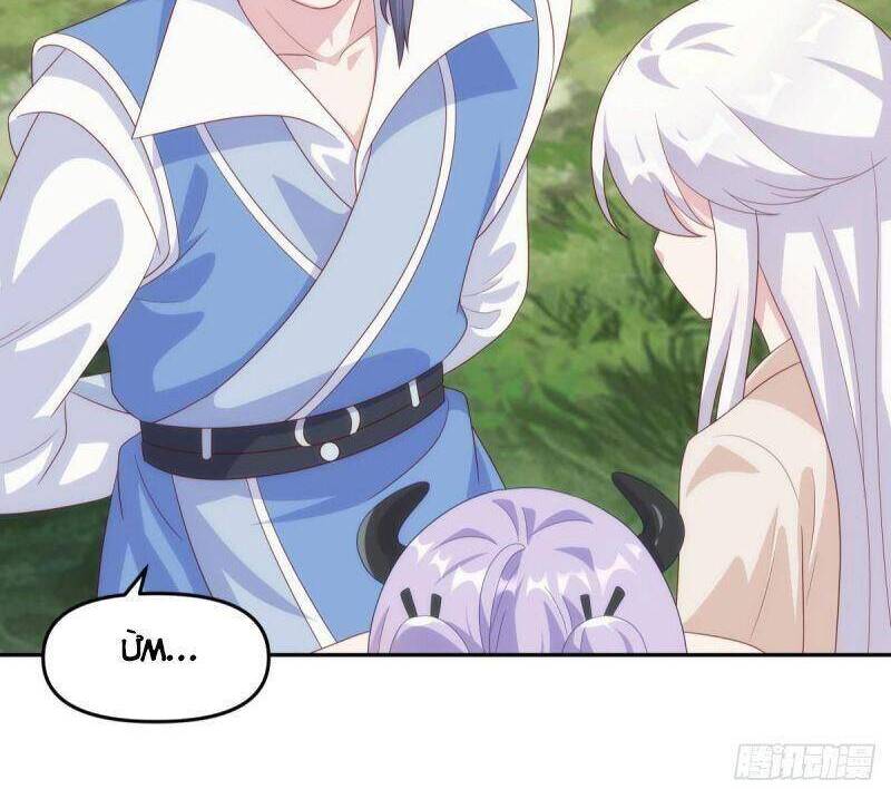 Xâm Lược Vạn Giới Chapter 77 - 14