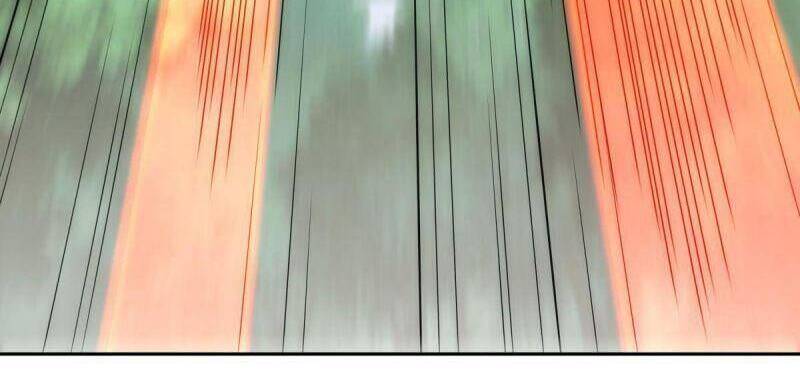 Xâm Lược Vạn Giới Chapter 77 - 19