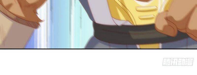 Xâm Lược Vạn Giới Chapter 77 - 21