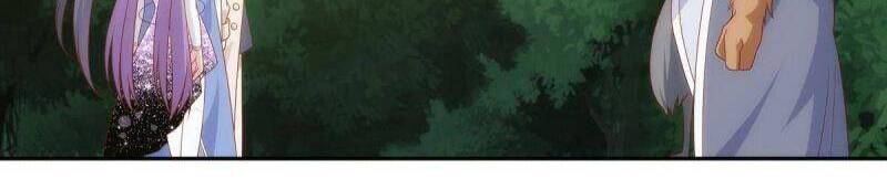 Xâm Lược Vạn Giới Chapter 77 - 25