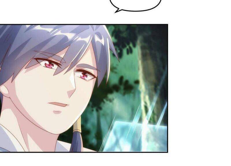 Xâm Lược Vạn Giới Chapter 77 - 5