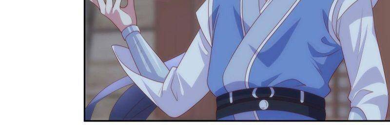 Xâm Lược Vạn Giới Chapter 79 - 12