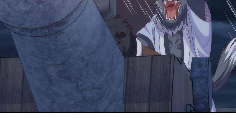 Xâm Lược Vạn Giới Chapter 79 - 18