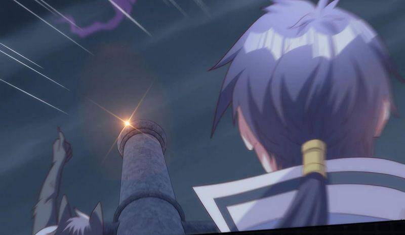 Xâm Lược Vạn Giới Chapter 79 - 20