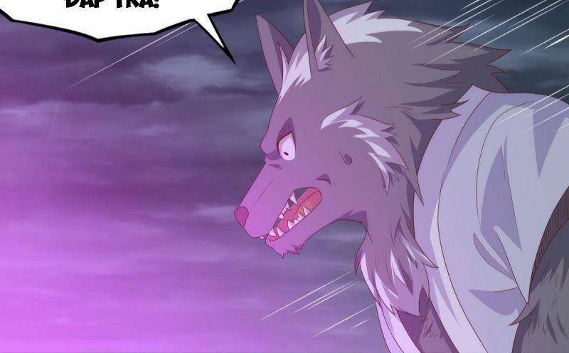 Xâm Lược Vạn Giới Chapter 79 - 28