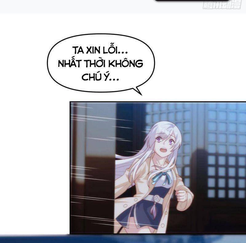 Xâm Lược Vạn Giới Chapter 79 - 32