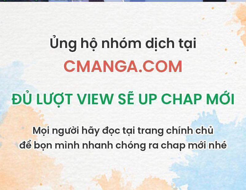 Xâm Lược Vạn Giới Chapter 79 - 38