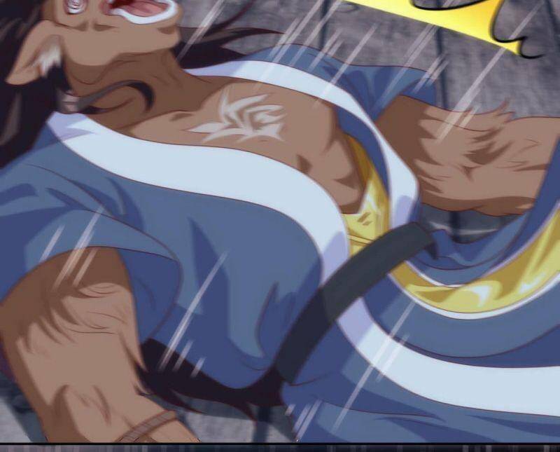 Xâm Lược Vạn Giới Chapter 79 - 10