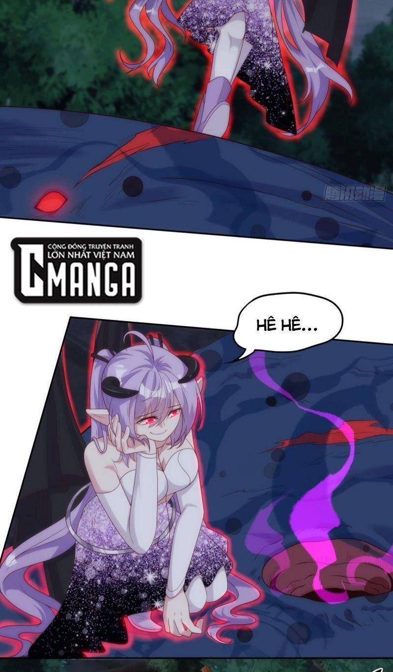 Xâm Lược Vạn Giới Chapter 80 - 2