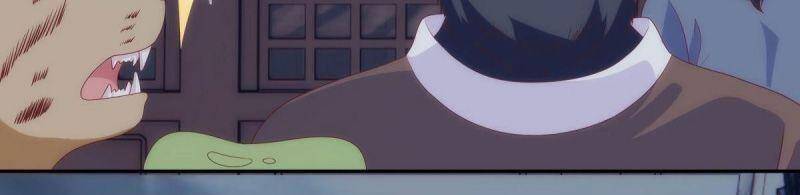 Xâm Lược Vạn Giới Chapter 80 - 12