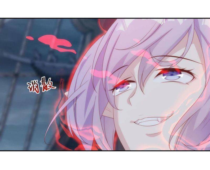 Xâm Lược Vạn Giới Chapter 80 - 14