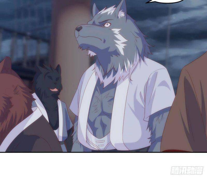 Xâm Lược Vạn Giới Chapter 80 - 16