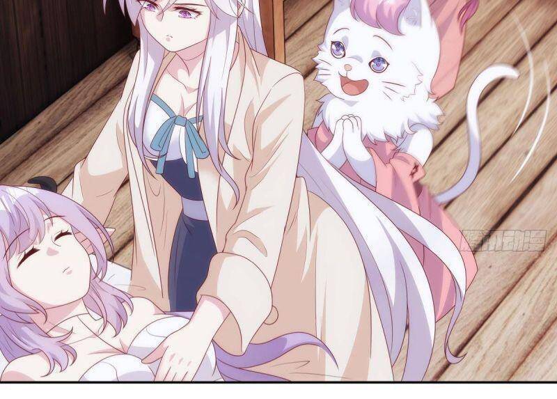 Xâm Lược Vạn Giới Chapter 80 - 18