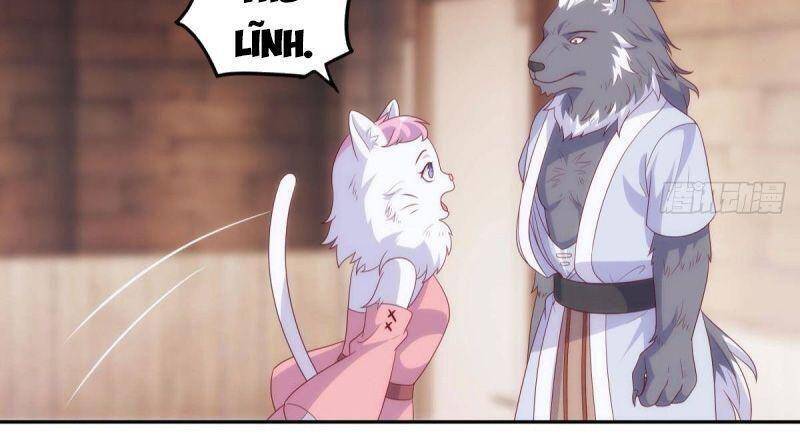 Xâm Lược Vạn Giới Chapter 80 - 20