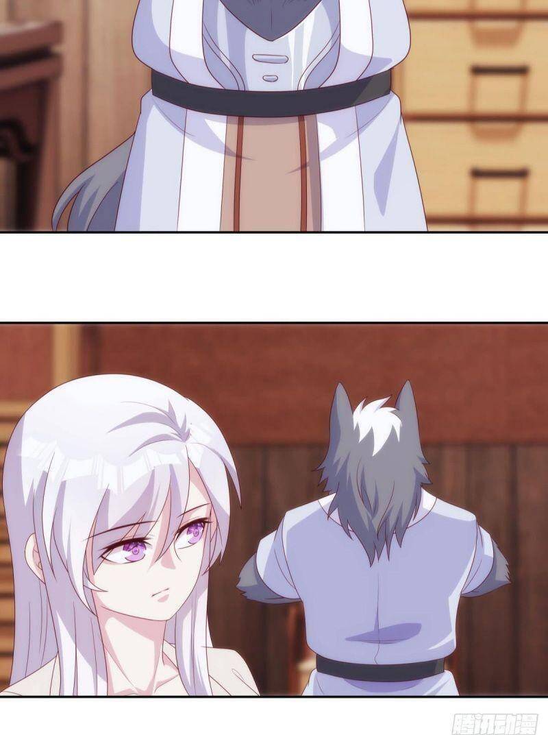 Xâm Lược Vạn Giới Chapter 80 - 24