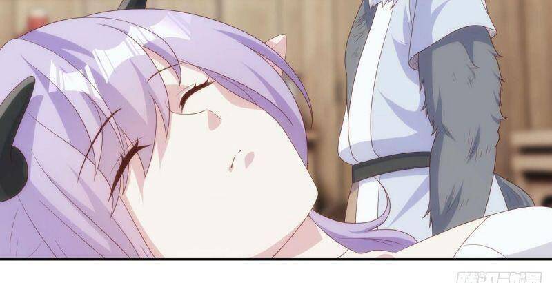 Xâm Lược Vạn Giới Chapter 80 - 26