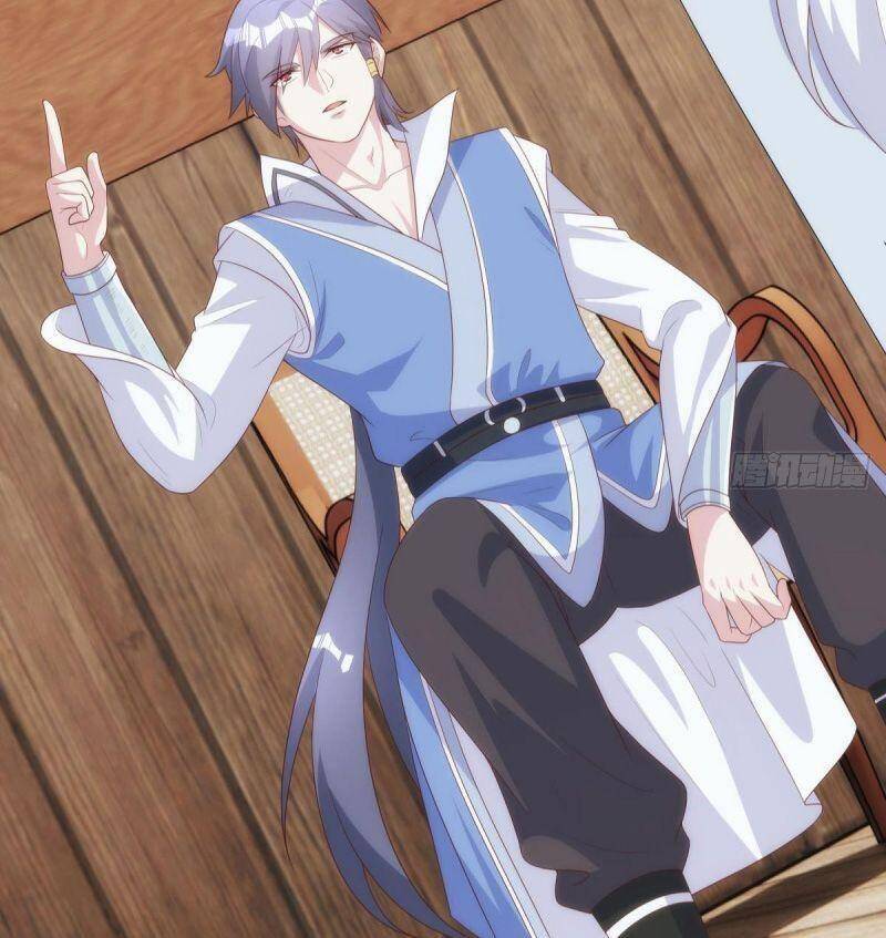 Xâm Lược Vạn Giới Chapter 80 - 28