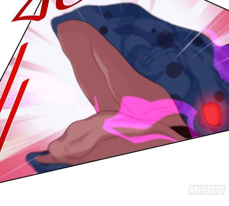 Xâm Lược Vạn Giới Chapter 80 - 4