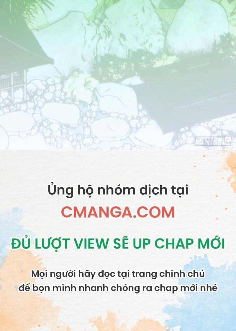 Xâm Lược Vạn Giới Chapter 80 - 38
