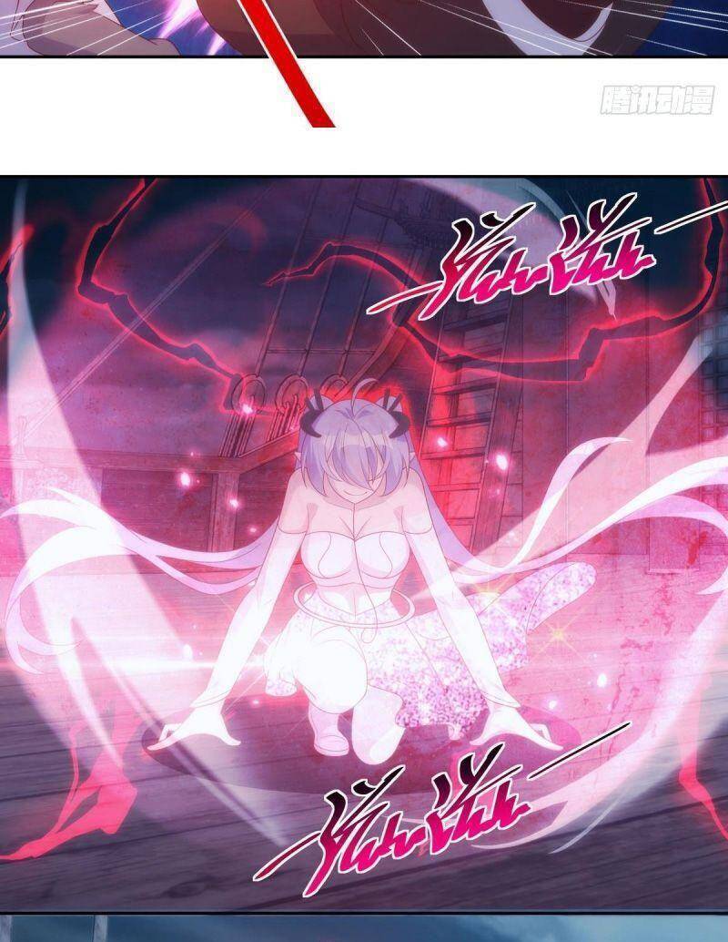 Xâm Lược Vạn Giới Chapter 80 - 8