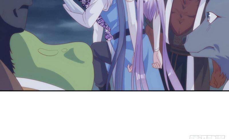 Xâm Lược Vạn Giới Chapter 80 - 10