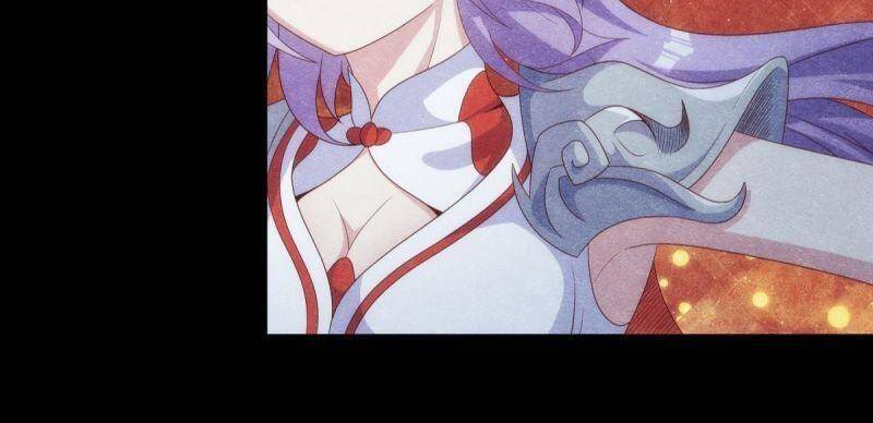 Xâm Lược Vạn Giới Chapter 81 - 2