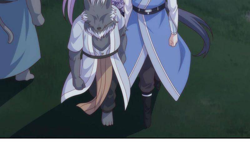 Xâm Lược Vạn Giới Chapter 81 - 20