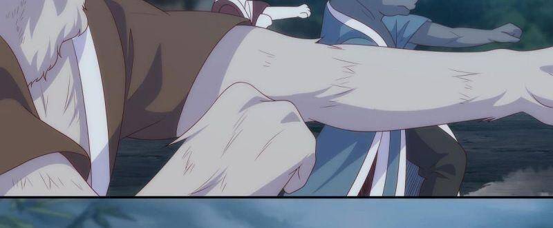 Xâm Lược Vạn Giới Chapter 81 - 22