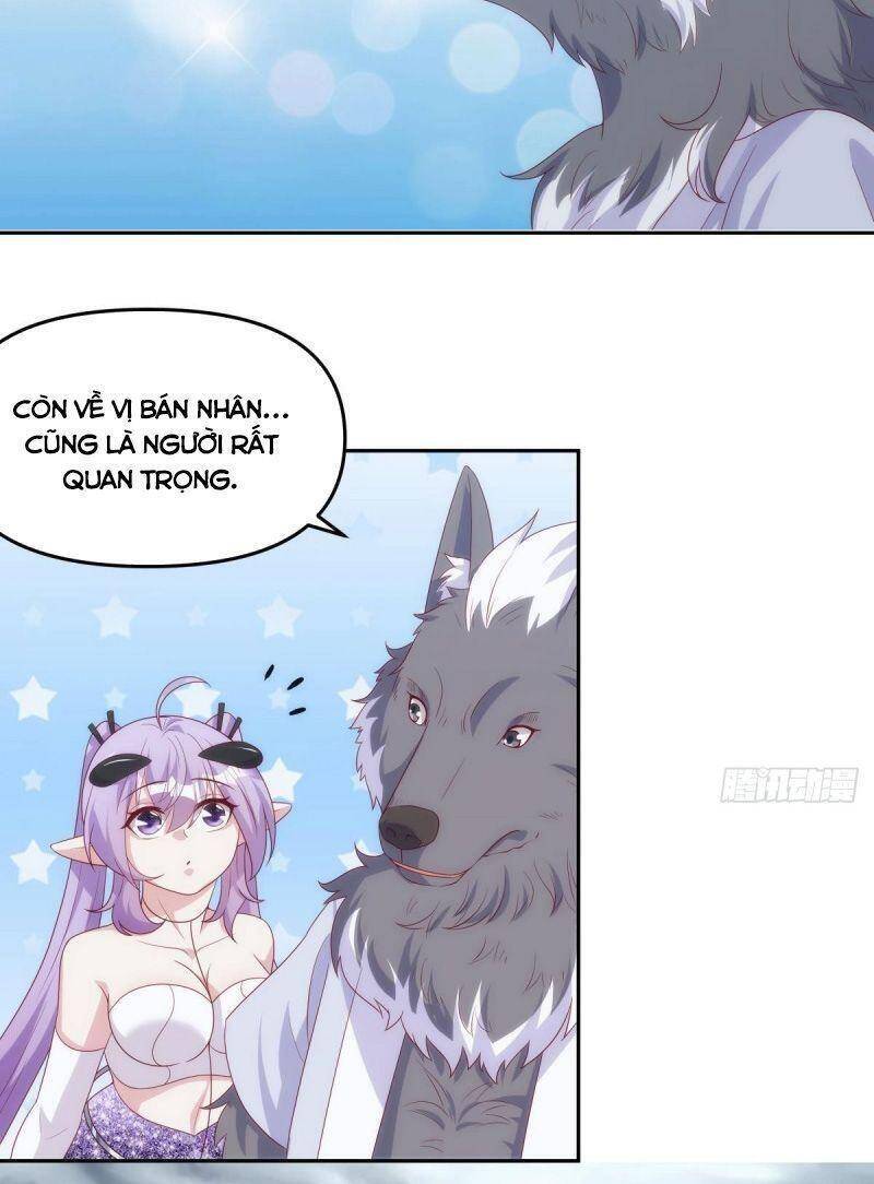 Xâm Lược Vạn Giới Chapter 81 - 24