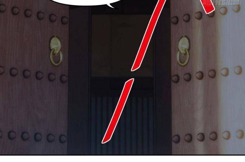 Xâm Lược Vạn Giới Chapter 81 - 30