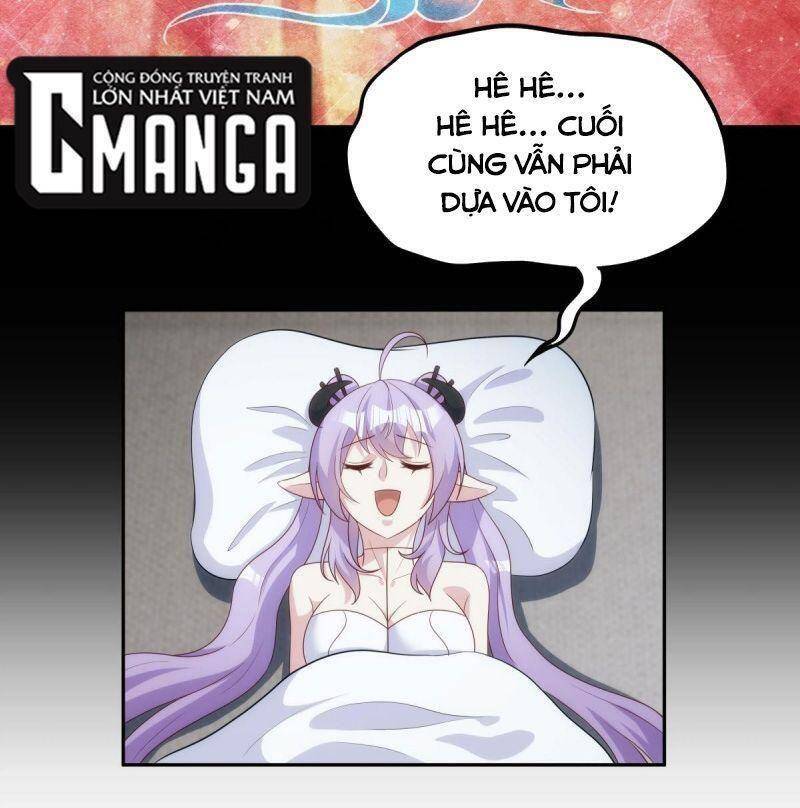 Xâm Lược Vạn Giới Chapter 81 - 4