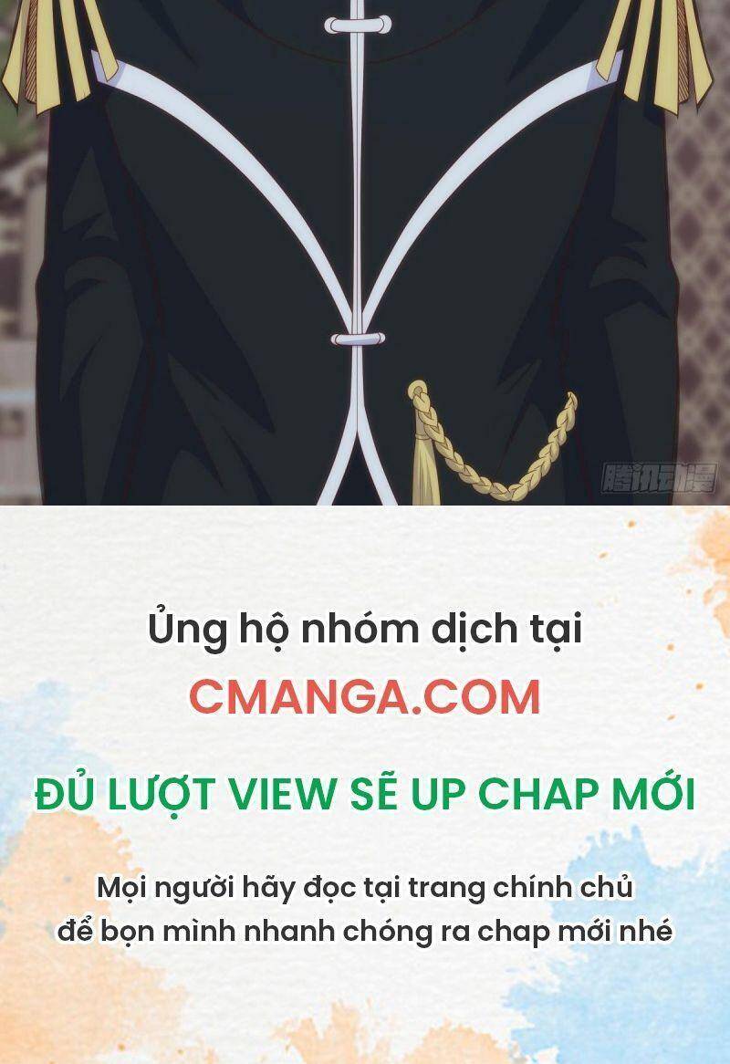 Xâm Lược Vạn Giới Chapter 81 - 34