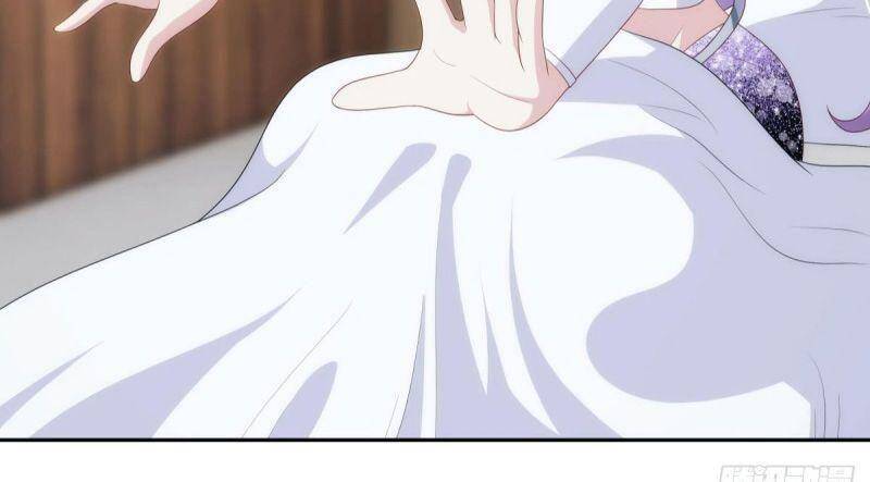 Xâm Lược Vạn Giới Chapter 81 - 8