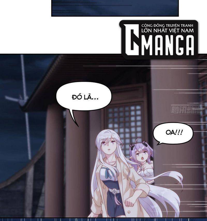 Xâm Lược Vạn Giới Chapter 81 - 10