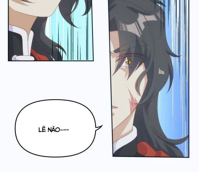 Xâm Lược Vạn Giới Chapter 83 - 11